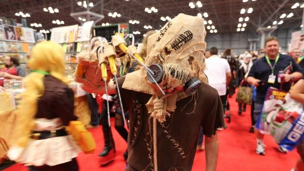 cosplay-new-york-comic-con-2015-image-picture (65)