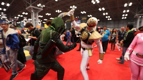 cosplay-new-york-comic-con-2015-image-picture (68)
