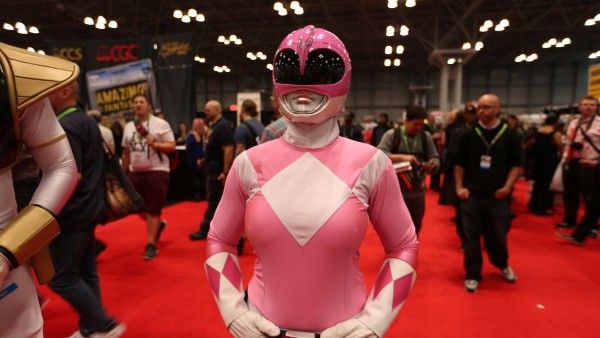 cosplay-new-york-comic-con-2015-image-picture (69)