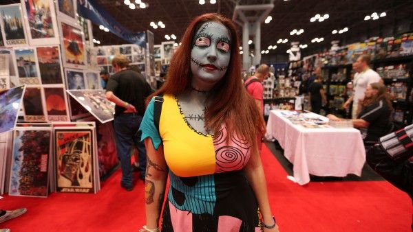cosplay-new-york-comic-con-2015-image-picture (70)