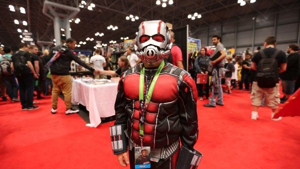 cosplay-new-york-comic-con-2015-image-picture (71)