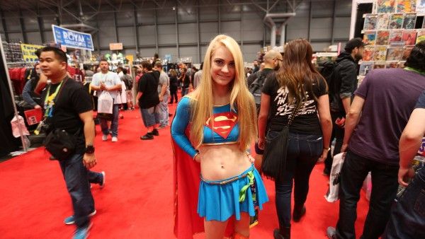 cosplay-new-york-comic-con-2015-image-picture (72)