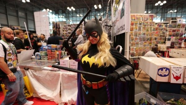 cosplay-new-york-comic-con-2015-image-picture (73)