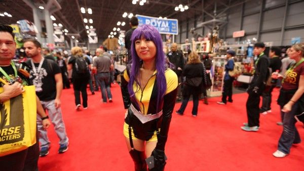 cosplay-new-york-comic-con-2015-image-picture (74)