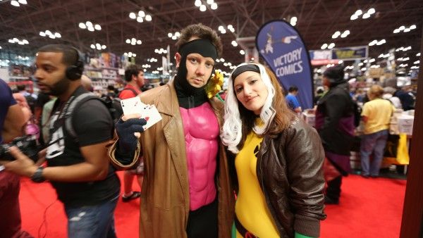 cosplay-new-york-comic-con-2015-image-picture (78)