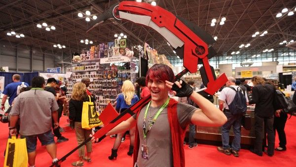 cosplay-new-york-comic-con-2015-image-picture (79)
