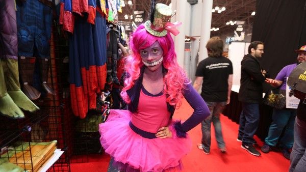 cosplay-new-york-comic-con-2015-image-picture (8)
