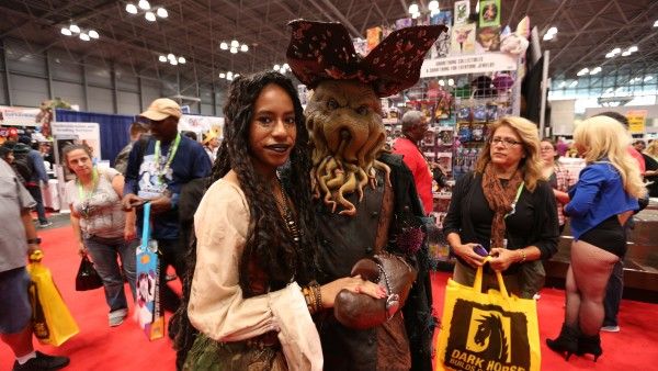 cosplay-new-york-comic-con-2015-image-picture (80)