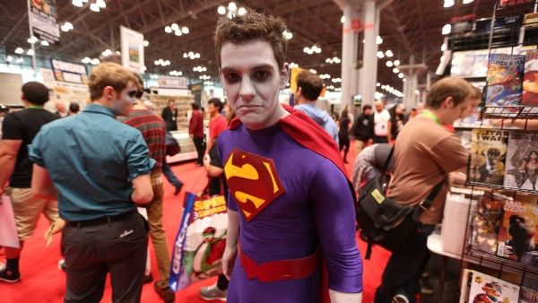 cosplay-new-york-comic-con-2015-image-picture (82)