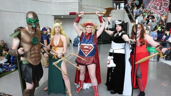 cosplay-new-york-comic-con-2015-image-picture (83)