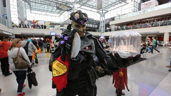 cosplay-new-york-comic-con-2015-image-picture (87)
