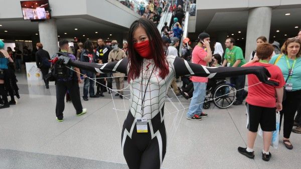 cosplay-new-york-comic-con-2015-image-picture (88)