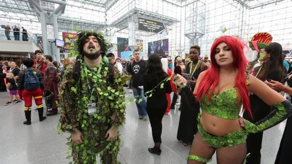 cosplay-new-york-comic-con-2015-image-picture (91)