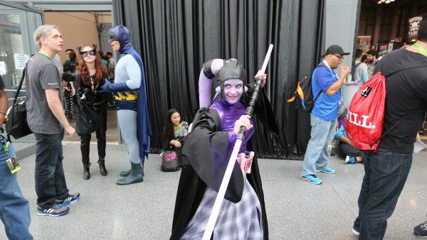 cosplay-new-york-comic-con-2015-image-picture (92)