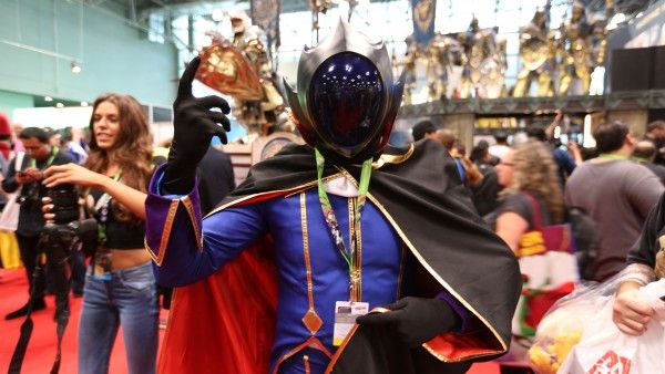 cosplay-new-york-comic-con-2015-image-picture (93)