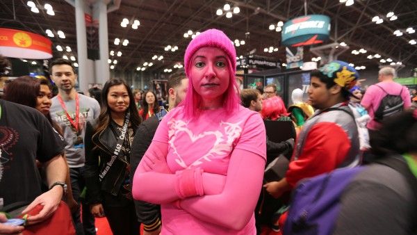 cosplay-new-york-comic-con-2015-image-picture (97)