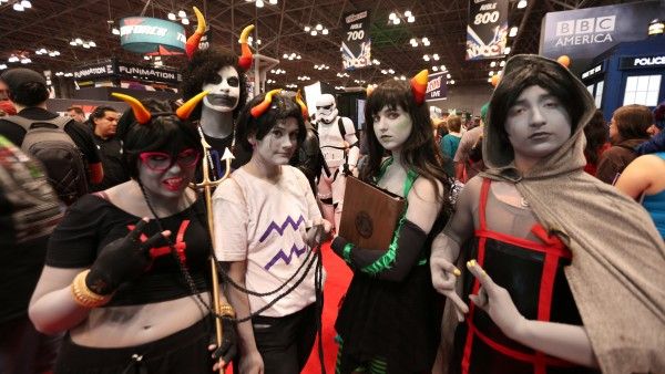 cosplay-new-york-comic-con-2015-image-picture (98)