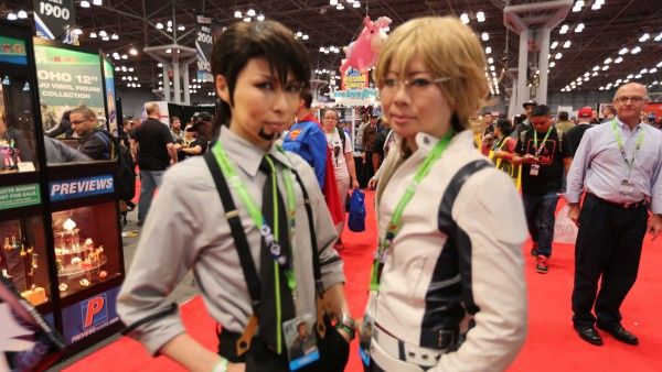 cosplay-new-york-comic-con-2015-image-picture (99)
