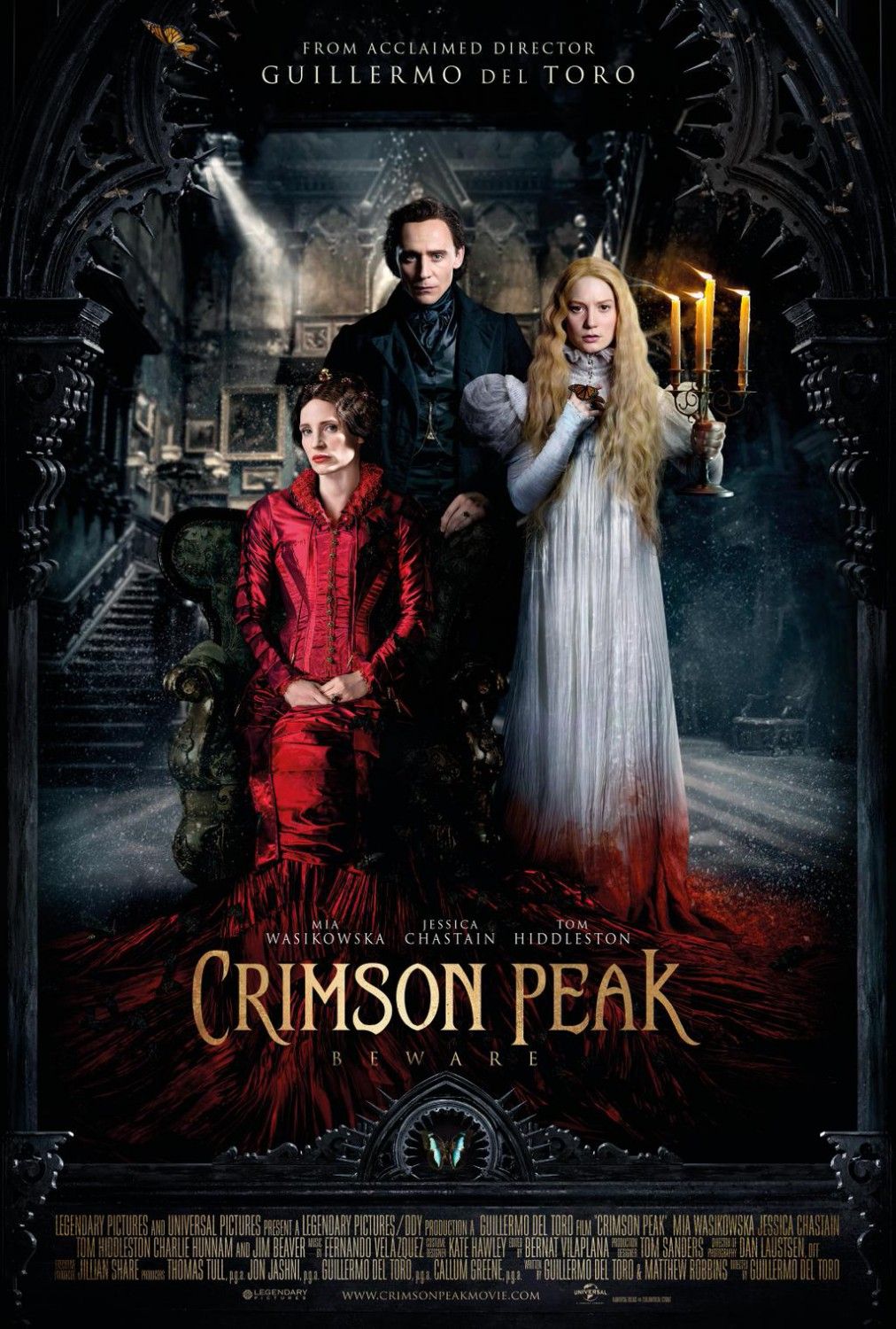 crimson-peak-final-poster