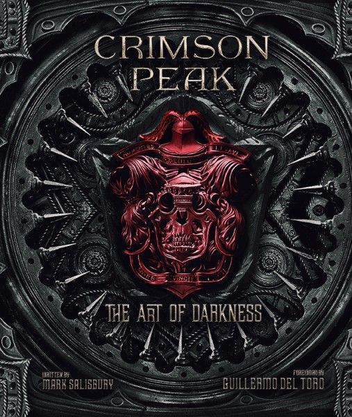crimson-peak-the-art-of-darkness-cover