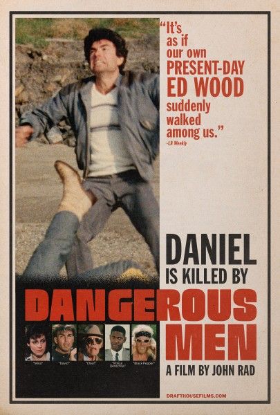 dangerous-men-poster-daniel