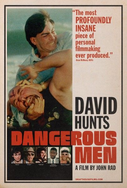 dangerous-men-poster-david