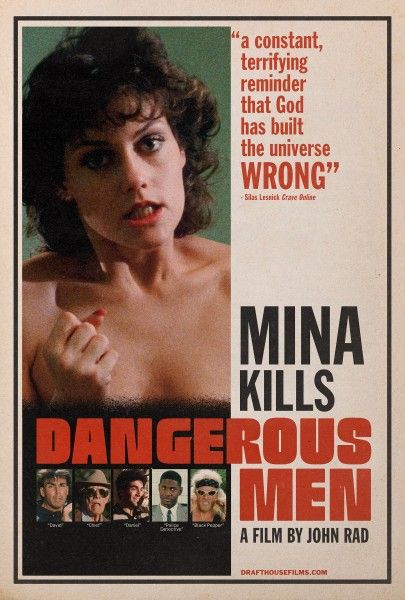 dangerous-men-poster-mina