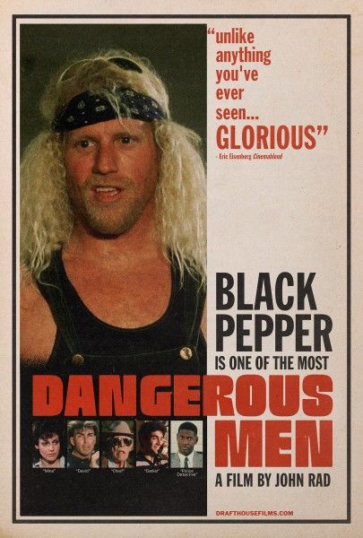 dangerous-men-poster-pepper