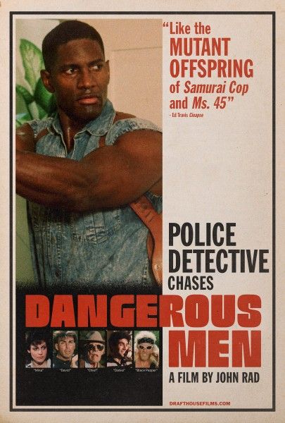dangerous-men-poster-police-detective