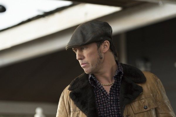 fargo-season-2-sisyphus-jeffrey-donovan