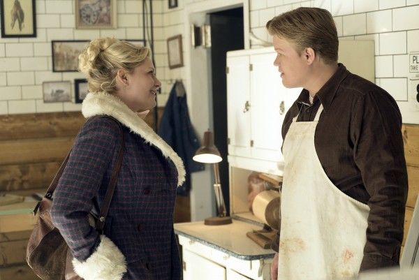 fargo-season-2-sisyphus-kirsten-dunst-jesse-plemmons