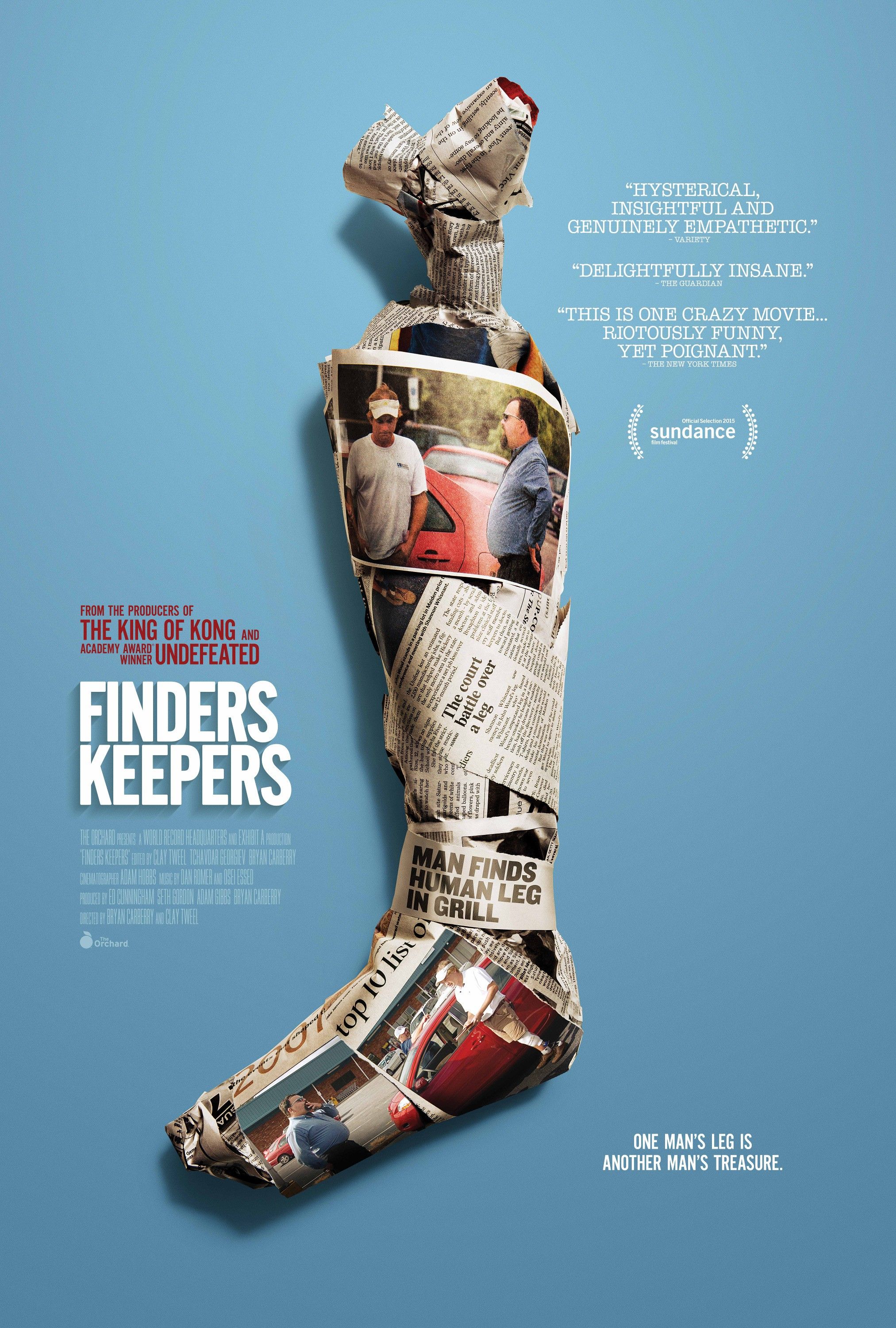 finders-keepers-poster