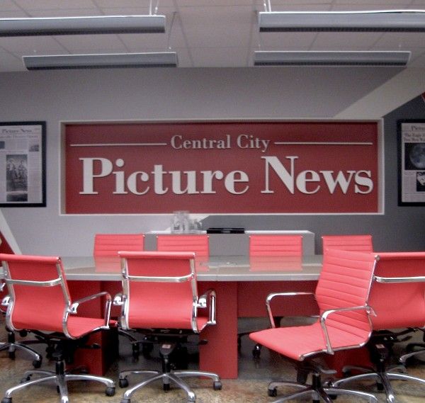 flash-central-city-picture-news-11