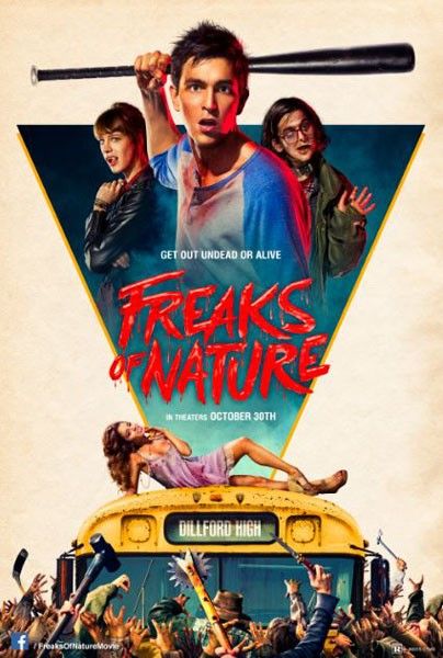 freaks-of-nature-poster