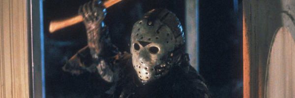 friday-the-13th-jason-voorhees-slice