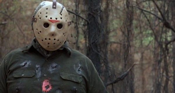 most-iconic-horror-villains-ranked-jason-voorhees-friday-the-13th