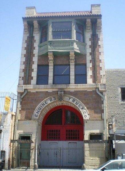 ghostbusters-firehouse-los-angeles