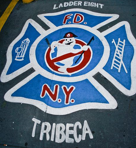 ghostbusters-firehouse-ny-memorial-1
