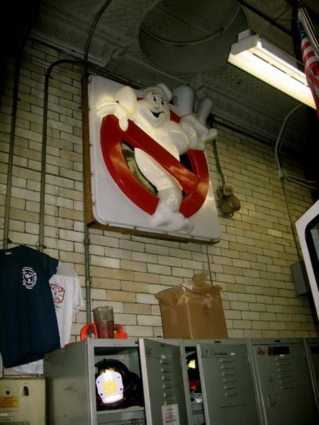 ghostbusters-firehouse-nyc-1