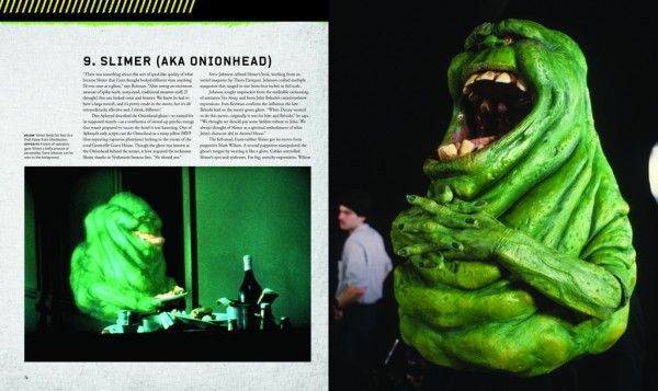 ghostbusters-ultimate-visual-history-1