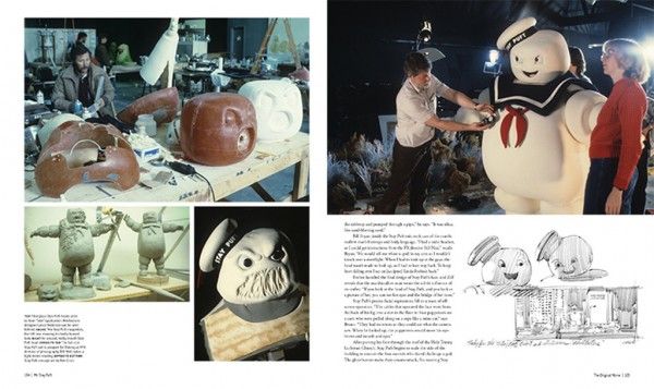 ghostbusters-ultimate-visual-history-2