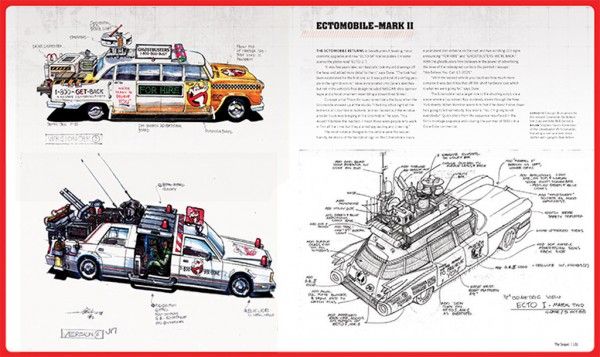 ghostbusters-ultimate-visual-history