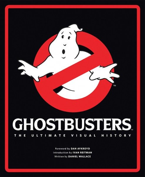 ghostbusters-ultimate-visual-history-cover