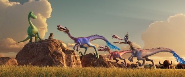 good-dinosaur-image
