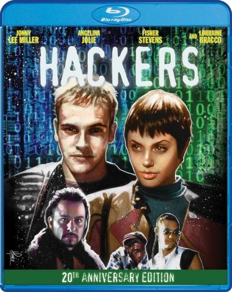 hackers-blu-ray-20th-anniversary-edition