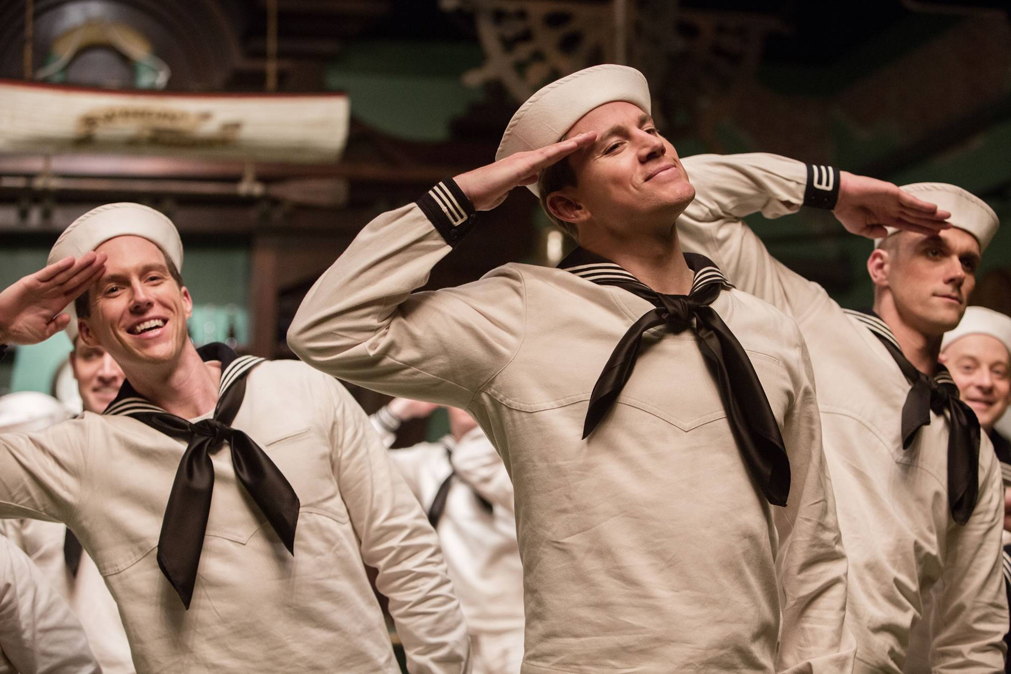 hail-caesar-channing-tatum-1