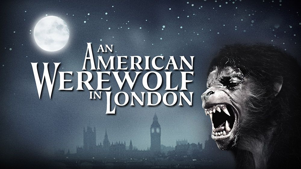 halloween-horror-nights-american-werewolf