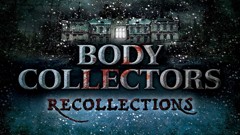 halloween-horror-nights-body-collectors-recollections
