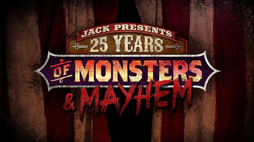 halloween-horror-nights-jack-presents-25-years-of-monsters-and-mayhem