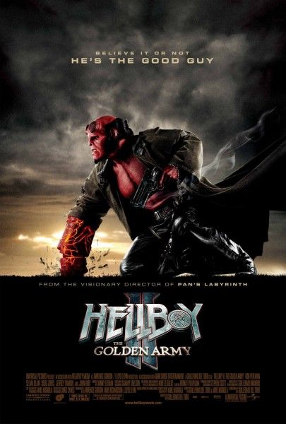 hellboy-reboot